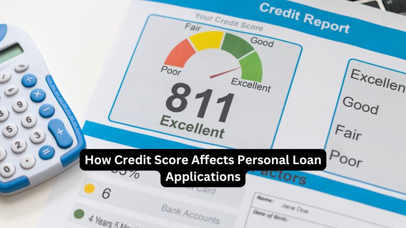 Personal Loans: Apply Online, Quick Rate Check